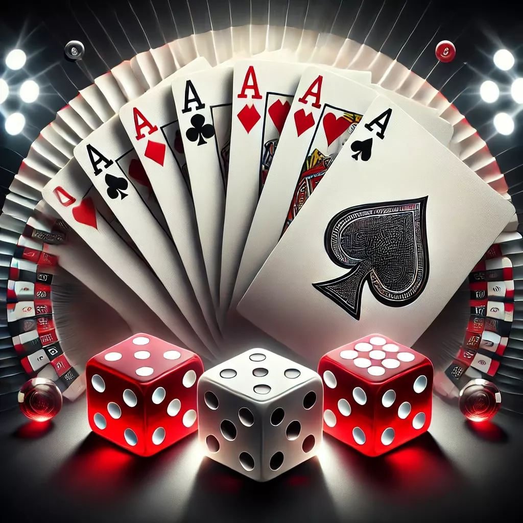 777wbet ဂိမ်းလော်ဘီ Slots နှင့် Casino ဂိမ်းများ