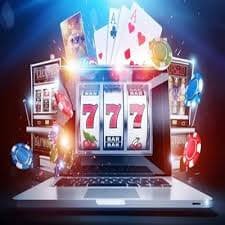 မြန်မာ Online လောင်းကစား Slots Live Casino ဂိမ်းအမျိုးအစားများ