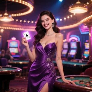 777wbet ပရိုမိုးရှင်း Bonus နှင့် Cashback မြန်မာ