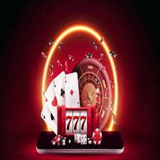 777wbet Mobile APP ပရိုမိုးရှင်း Notification