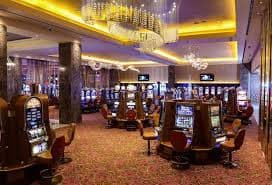 မြန်မာ့ အွန်လိုင်းကတ်ဂိမ်းများ 777wbet တွင် ကစားခြင်း