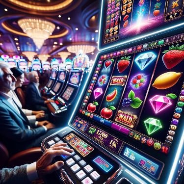 777wbet Sportsbook Mobile APP ဘောလုံး Live Betting ကစားနှုန်း