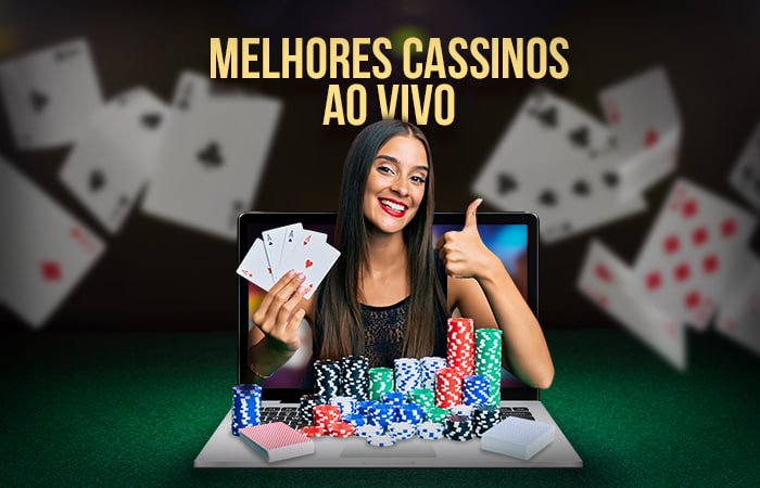777wbet ဘင်ဂို Bonus နှင့် Cashback ရယူနည်း