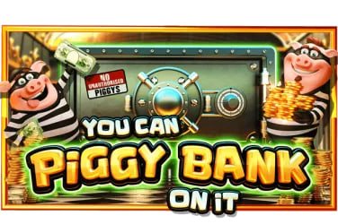 777wbet Myanmar online casino games