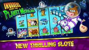 ပိုကာကတ်ဂိမ်း Texas Holdem 777wbet