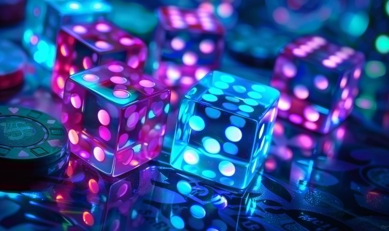 777wbet Live Baccarat မြန်မာ MMK ကျပ်ငွေ Live Dealer ကစားပုံ