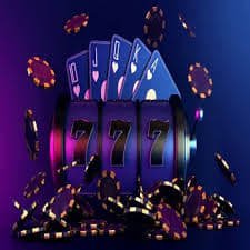 777wbet VIP အဆင့်နှင့် Cashback ပရိုမိုးရှင်းများ