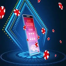 Online card games Myanmar