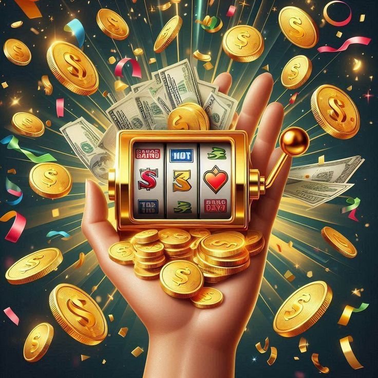 777wbet ပရိုမိုးရှင်း Terms နှင့် Bonus စည်းကမ်းများ