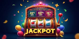 Baccarat Live Dealer ကတ်ဂိမ်း 777wbet Myanmar