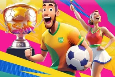 777wbet VIP Bonus Cashback မြန်မာ ကစားသမားများ ပရိုမိုးရှင်း