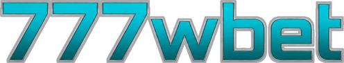 777wbet logo